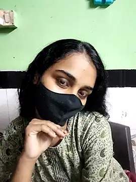 Snapshot of Zoya_G chatting on February 27, 11:21 am Zoya G online show from February 27, 11:21 am