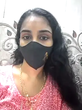 Snapshot of Zoya_G chatting on September 9, 12:25 pm Zoya G online show from September 9, 12:25 pm