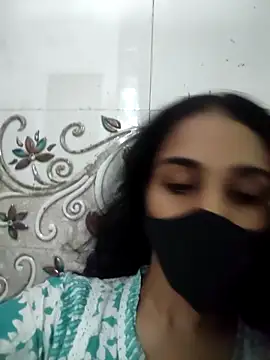 Snapshot of Zoya_G chatting on February 28, 8:19 pm Zoya G online show from February 28, 8:19 pm