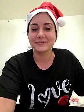 SaraViss20 online show from December 19, 7:27 pm