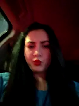 SaraViss20 online show from October 14, 6:52 pm