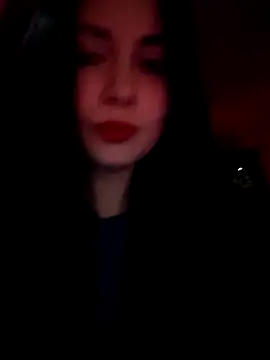 SaraViss20 online show from October 12, 9:38 pm