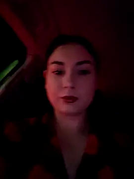 SaraViss20 online show from September 28, 10:17 pm