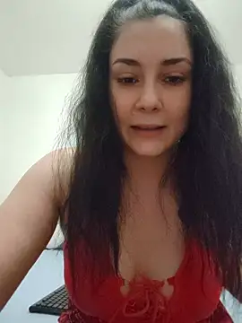 SaraViss20 online show from February 17, 12:57 pm