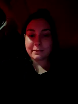 SaraViss20 online show from November 1, 7:52 pm