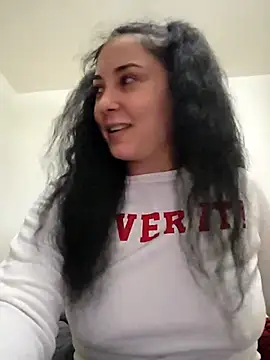 SaraViss20 online show from November 21, 6:07 pm