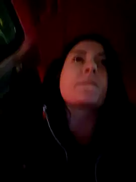 SaraViss20 online show from December 5, 9:01 pm