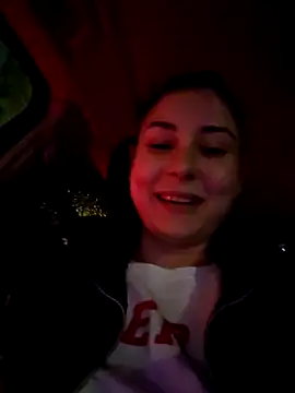 SaraViss20 online show from November 19, 7:58 pm