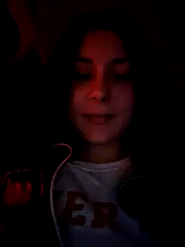 SaraViss20 online show from January 12, 5:20 pm