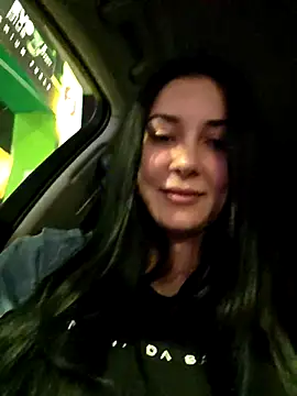 SaraViss20 online show from October 15, 5:21 pm