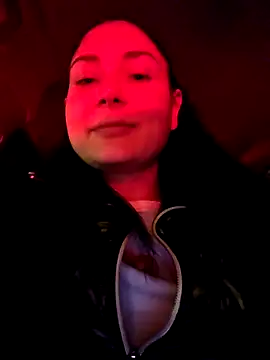 SaraViss20 online show from January 14, 6:22 pm