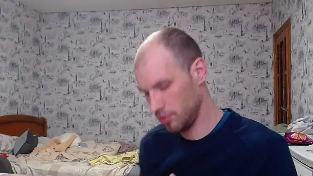 hangryf online show from December 4, 11:31 am