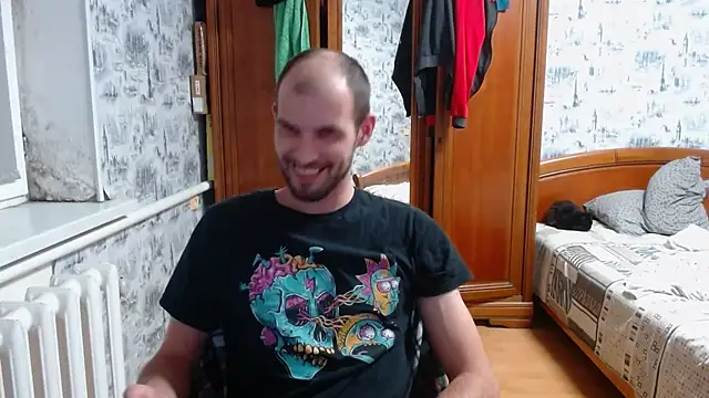 hangryf online show from September 10, 8:52 pm