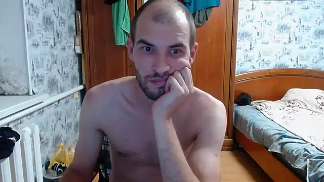 hangryf online show from September 8, 7:35 pm