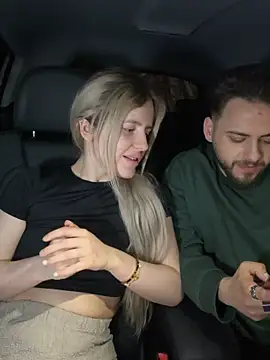 vibemydick online show from April 19, 1:50 am