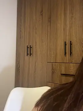 Snapshot of Emmy_Meadows chatting on May 15, 11:14 pm Emmy Meadows online show from May 15, 11:14 pm