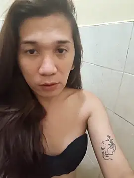 precious RoseDoll online show from September 11, 1:16 am