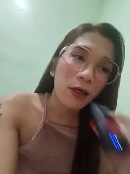 precious RoseDoll online show from October 16, 1:36 am