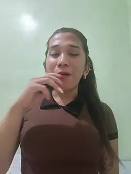 precious RoseDoll online show from October 23, 1:26 am