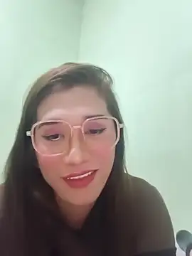 precious RoseDoll online show from October 15, 4:22 am