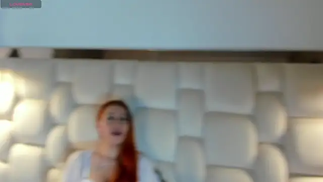 VidiaStons online show from January 9, 8:27 pm