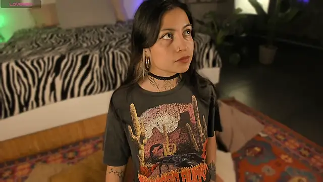 Snapshot of anne_dh chatting on October 6, 10:21 pm anne dh online show from October 6, 10:21 pm