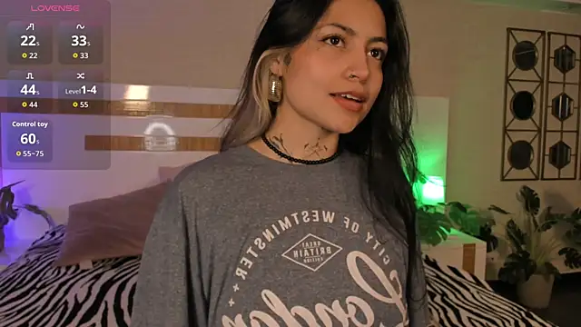 Snapshot of anne_dh chatting on September 28, 7:26 am anne dh online show from September 28, 7:26 am