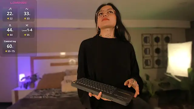 Snapshot of anne_dh chatting on September 30, 2:06 am anne dh online show from September 30, 2:06 am