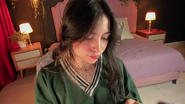 anne dh online show from December 23, 4:56 am