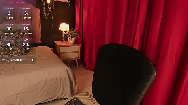 anne dh online show from December 15, 12:38 am