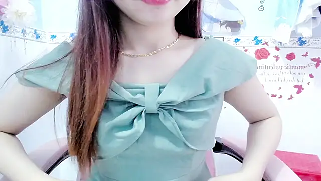 Snapshot of Anna_sexyX chatting on September 9, 4:11 am Anna sexyX online show from September 9, 4:11 am