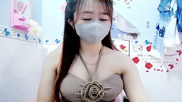 Snapshot of Anna_sexyX chatting on September 25, 1:33 am Anna sexyX online show from September 25, 1:33 am