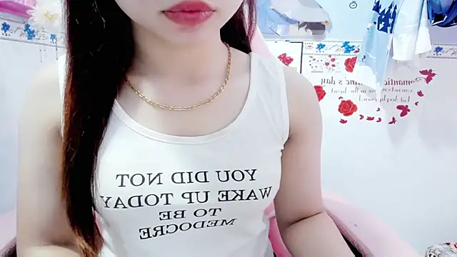 Snapshot of Anna_sexyX chatting on September 23, 3:46 am Anna sexyX online show from September 23, 3:46 am