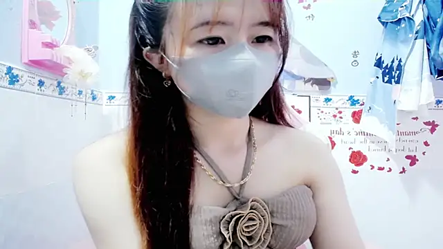 Snapshot of Anna_sexyX chatting on September 21, 3:44 am Anna sexyX online show from September 21, 3:44 am