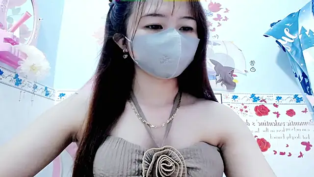 Snapshot of Anna_sexyX chatting on September 29, 3:06 pm Anna sexyX online show from September 29, 3:06 pm