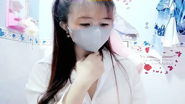 Snapshot of Anna_sexyX chatting on September 20, 11:04 am Anna sexyX online show from September 20, 11:04 am