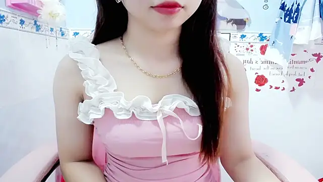 Snapshot of Anna_sexyX chatting on September 19, 2:15 am Anna sexyX online show from September 19, 2:15 am