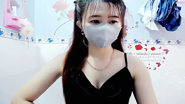 Snapshot of Anna_sexyX chatting on October 9, 6:58 am Anna sexyX online show from October 9, 6:58 am
