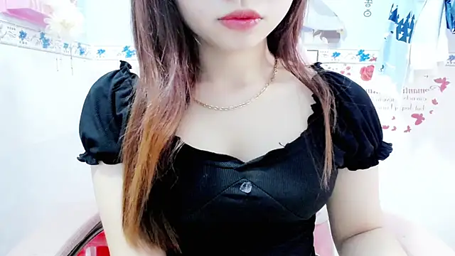 Snapshot of Anna_sexyX chatting on September 24, 3:57 am Anna sexyX online show from September 24, 3:57 am