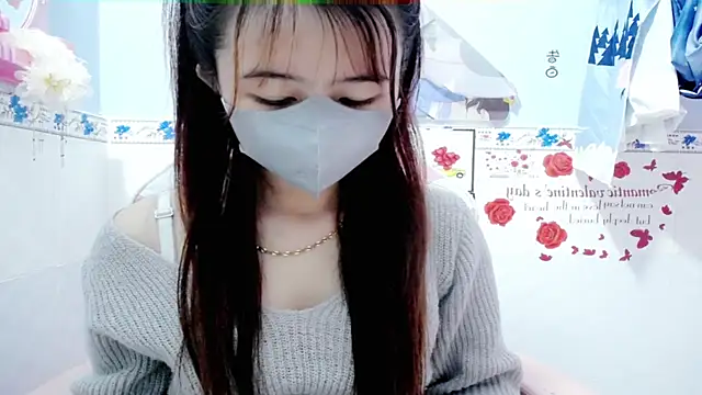 Snapshot of Anna_sexyX chatting on September 14, 2:17 pm Anna sexyX online show from September 14, 2:17 pm