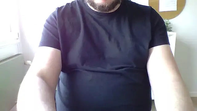 snebold online show from April 8, 4:41 pm