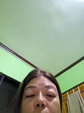 allesandra11 online show from December 17, 5:18 pm