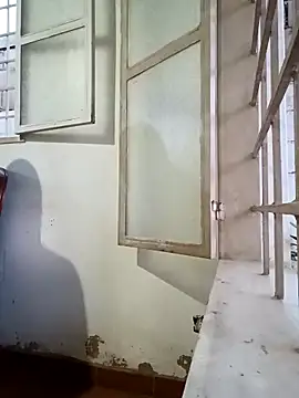 Rebecadiaz13 online show from February 16, 11:20 am