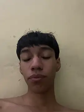 javi fer online show from February 16, 10:29 pm