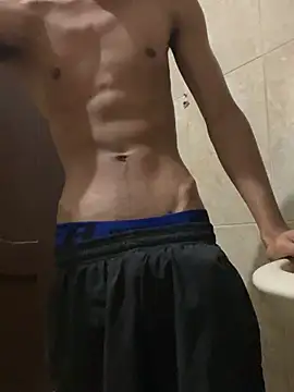 javi fer online show from January 11, 2:40 am