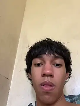 javi fer online show from February 6, 4:58 pm