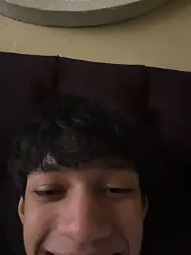 javi fer online show from March 25, 9:14 pm