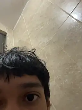 javi fer online show from January 10, 3:13 am