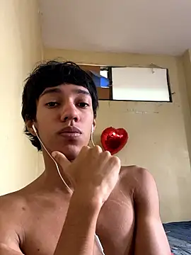 javi fer online show from January 12, 2:13 pm