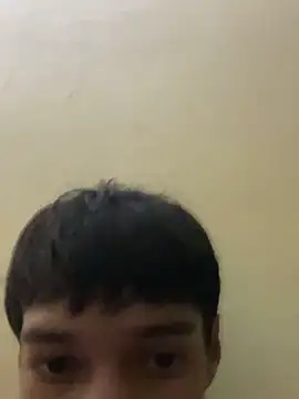 javi fer online show from April 10, 12:50 am